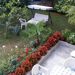 7023a Poreč