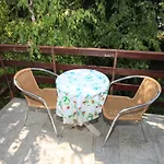 Lejlighed 7023a Poreč