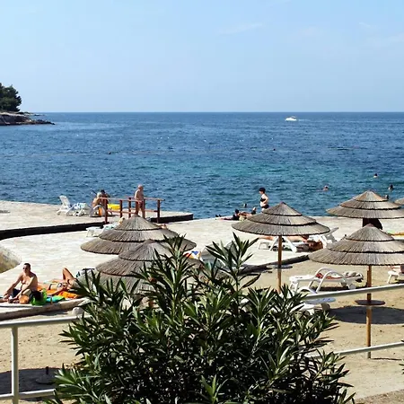 7023a * Poreč