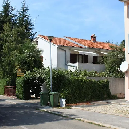 7023a * Poreč