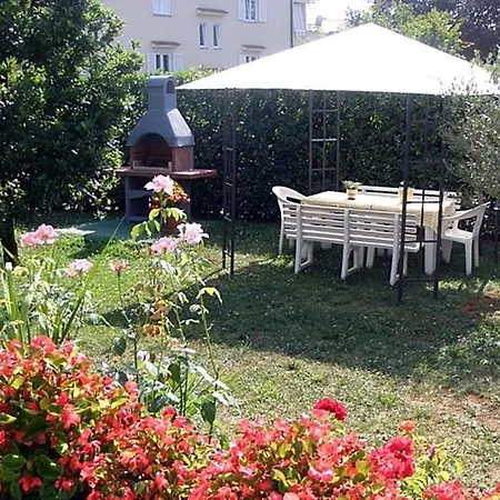7023a * Poreč