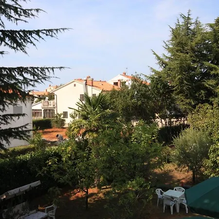 7023a Appartement