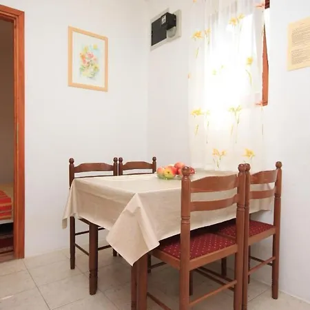 7023a Appartement