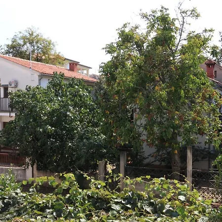 7023a * Poreč