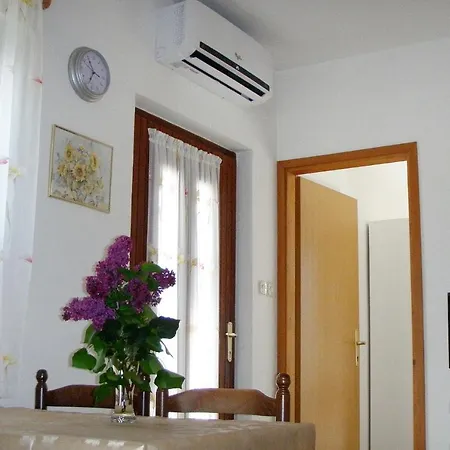 Appartement 7023a *