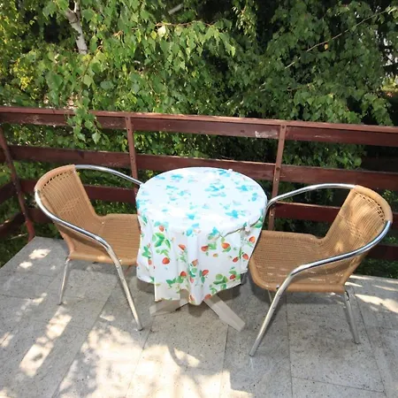 Apartman 7023a Poreč