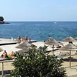 7023a * Poreč