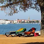 Daire 7023a Poreč