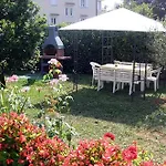 7023a * Poreč