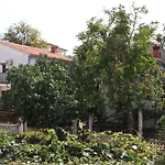 7023a * Poreč