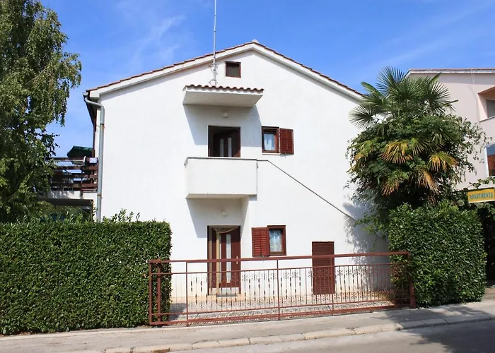 Apartment 7023a