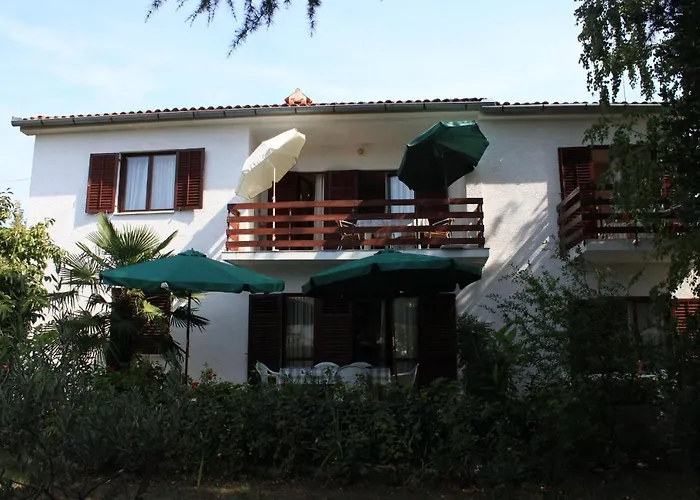 Apartment 7023a