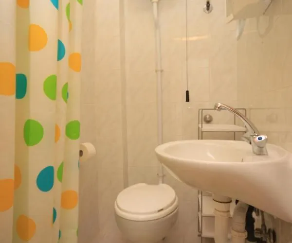 Apartment 7023a