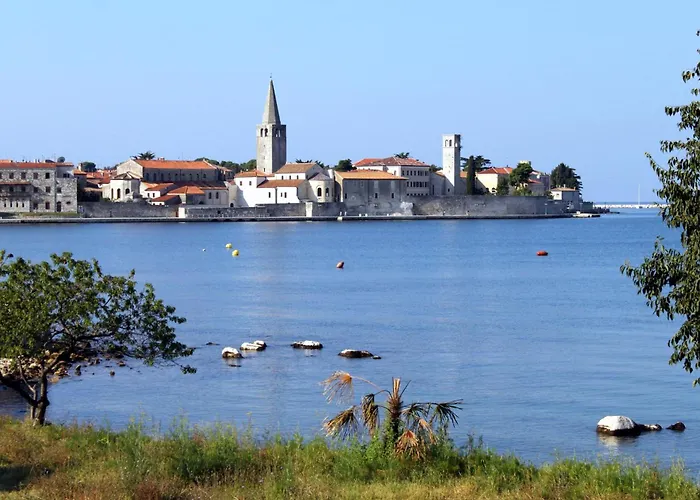 7023a アパート *